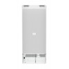 Prostostoječi hladilnik LIEBHERR K46Vd00 EasyFresh
