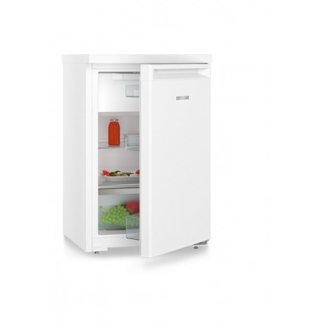 Podpultni hladilnik LIEBHERR TK14Vd01