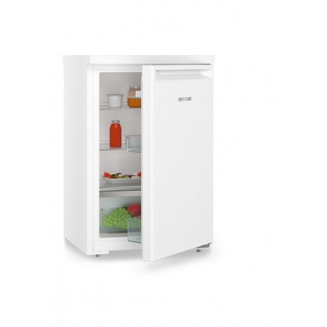 Podpultni hladilnik LIEBHERR TK14Vd00