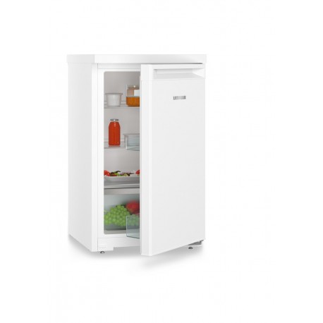 Podpultni hladilnik LIEBHERR TK12Ve00