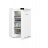 Namizna zamrzovalna omara LIEBHERR Fe1414 SmartFrost