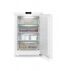 Namizna zamrzovalna omara LIEBHERR Fe1414 SmartFrost