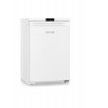 Namizna zamrzovalna omara LIEBHERR Fe1414 SmartFrost