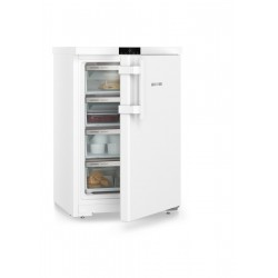 Namizna zamrzovalna omara LIEBHERR FTe554 SmartFrost