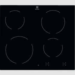 Vgradna plošča ELECTROLUX EHF6240IOK