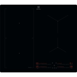 Vgradna Plošča ELECTROLUX KIS62453I