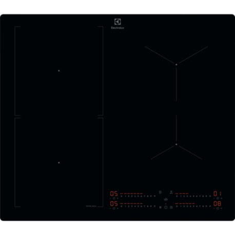 Vgradna Plošča ELECTROLUX KIS62453I
