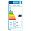 Vgradna pečica ELECTROLUX EOD3H40BX