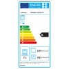 Vgradna pečica ELECTROLUX EOH2H00X