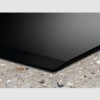 Vgradna indukcijska plošča ELECTROLUX EIS82453