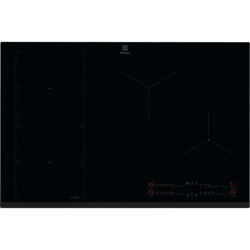 Vgradna indukcijska plošča ELECTROLUX EIV85453