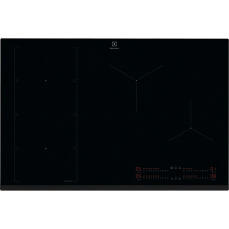 Vgradna indukcijska plošča ELECTROLUX EIV85453