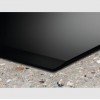Vgradna indukcijska plošča ELECTROLUX EIV85453