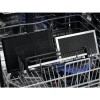 Vgradna kombinirana plošča ELECTROLUX KCC84450CZ