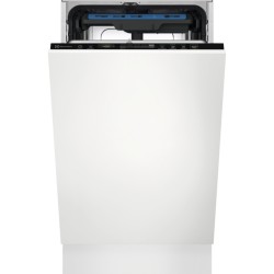 Vgradni pomivalni stroj ELECTROLUX EEG63410L