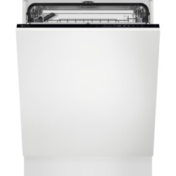 Vgradni pomivalni stroj ELECTROLUX EEA17200L