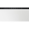Vgradni pomivalni stroj ELECTROLUX EEA17200L