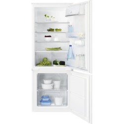 Vgradni hladilnik ELECTROLUX LNT3LE14S