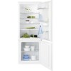 Vgradni hladilnik ELECTROLUX LNT3LE14S