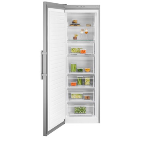 Zamrzovalna omara ELECTROLUX LUT6NE28U NoFrost