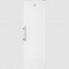 Prostostoječi hladilnik ELECTROLUX LRS3DE39W