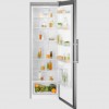 Prostostoječi hladilnik ELECTROLUX LRS3DE39U