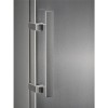 Prostostoječi hladilnik ELECTROLUX LRS3DE39U