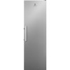 Prostostoječi hladilnik ELECTROLUX LRS3DE39U