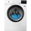 Pralni stroj ELECTROLUX EW6MS406B