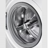 Pralni stroj ELECTROLUX EW6MS406B