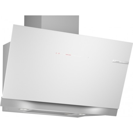 Stenska napa BOSCH DWK91LT20 Serie 8