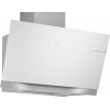 Stenska napa BOSCH DWK91LT20 Serie 8