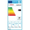 Stenska napa BOSCH DWK91LT20 Serie 8