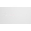 Stenska napa BOSCH DWK91LT20 Serie 8