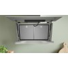 Stenska napa BOSCH DWK91LT20 Serie 8