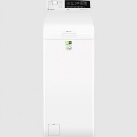 Pralni stroj ELECTROLUX EW7T3372E