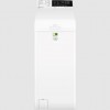 Pralni stroj ELECTROLUX EW7T3372E