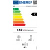 Prostostoječi hladilnik AEG ORC8M361CL