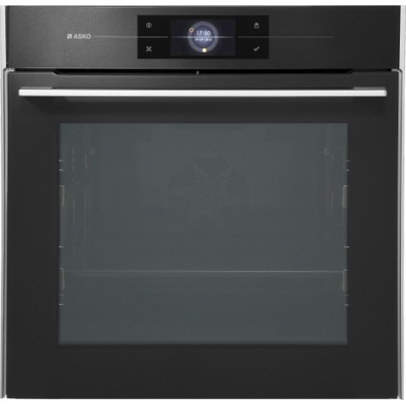 Vgradna pečica ASKO OP8678G