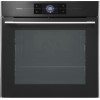Vgradna pečica ASKO OP8678G