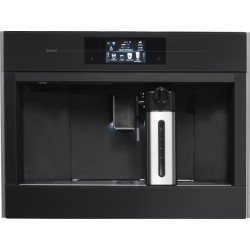 Vgradni kavomat ASKO CM8478G