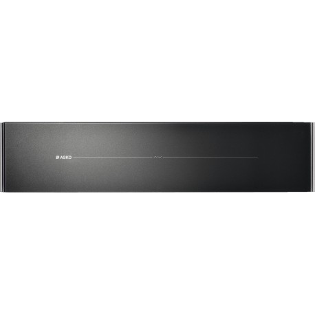 Aparat za vakumiranje ASKO ODV8128G