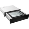 Aparat za vakumiranje ASKO ODV8128G