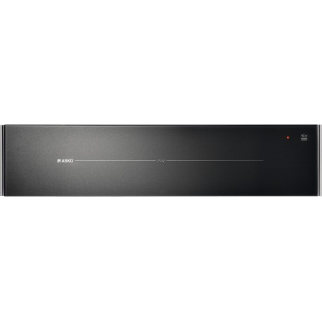 Grelni predal ASKO ODW8128G