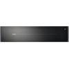 Grelni predal ASKO ODW8128G