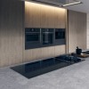 Grelni predal ASKO ODW8128G