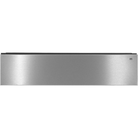 Aparat za vakumiranje ASKO ODV8127S