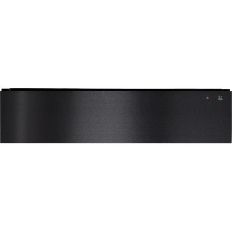 Grelni predal ASKO ODW8127B