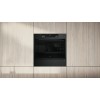 Grelni predal ASKO ODW8127B