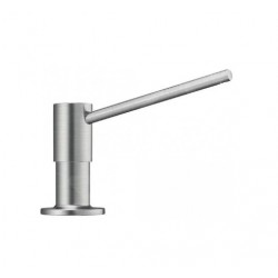 TORRE 521541 Dozirnik BLANCO